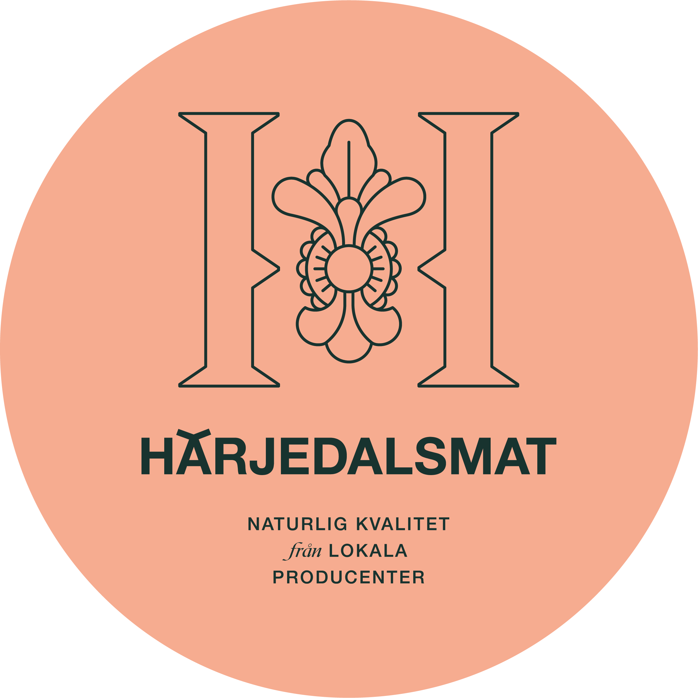 harjedalsmat_sigill_orange_bg harjedalsmat_sigill_orange_bg