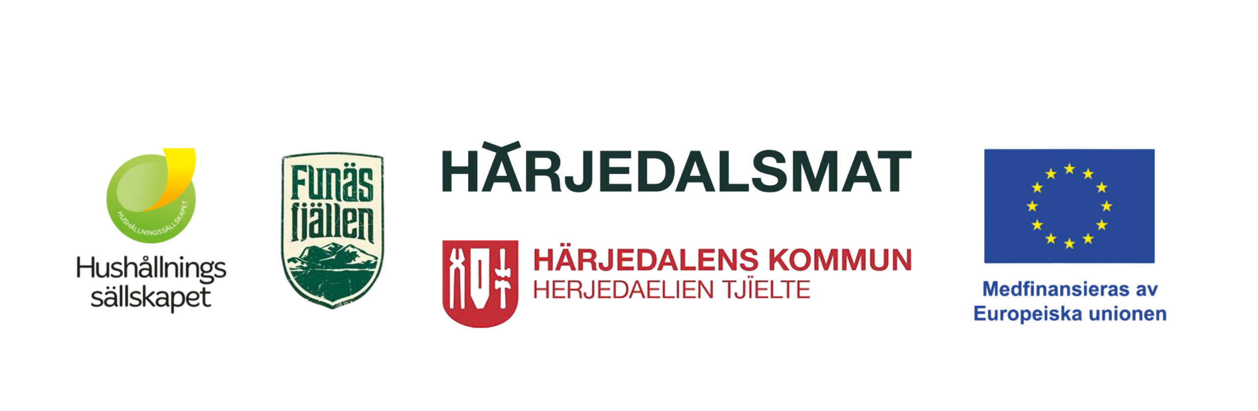 Härjedalsmat 2.0 (1)